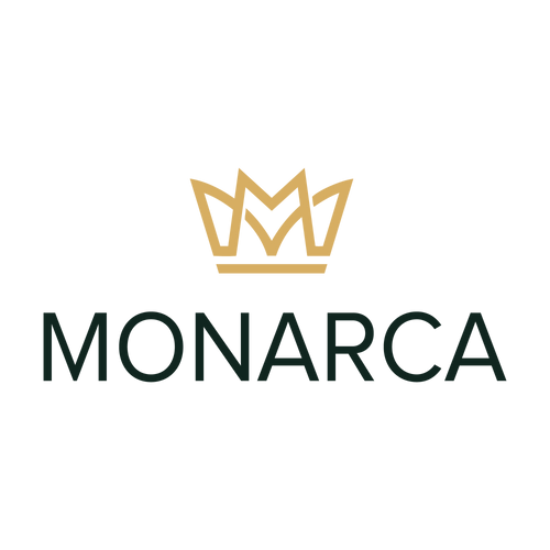 Monarca